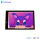 JSKPAD Best Childrens LED Drawing Board